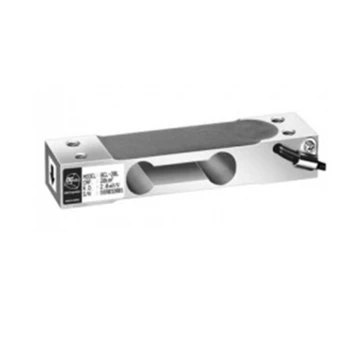 凱士CAS單點(diǎn)式傳感器BCL-6L