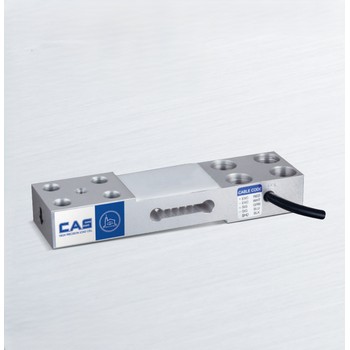 凱士CAS單點式傳感器BCP-200L