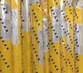 瑞士赛发网纱PET1500120T305目34线158CM黄色SEFAR聚酯网布