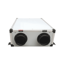 新風(fēng)換氣機(jī)廠家全熱交換器