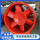 3C消防排煙風(fēng)機單雙速軸流風(fēng)機廠家供應(yīng)