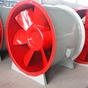 3C認證PYHL型混流風機