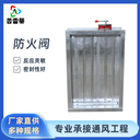 電動排煙防火閥70度280度電動調(diào)節(jié)閥