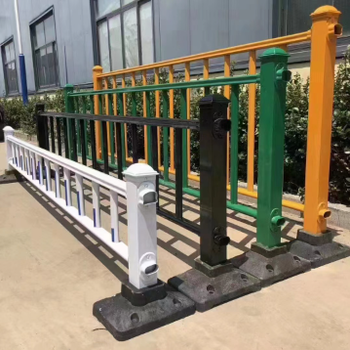 湛江工廠別墅鐵藝圍墻圍欄小區學校廠區庭院鋅鋼隔離欄桿來圖定做