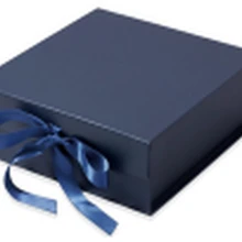 承接格式禮盒加工