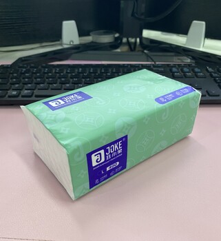 抽紙定制廠家供應廣告紙巾定制價格實惠廣告紙質量好
