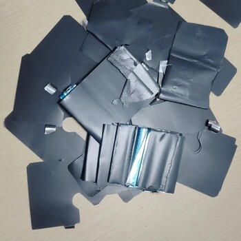 蘇州哪里有鈷酸鋰回收的廠(chǎng)家現金交易收購