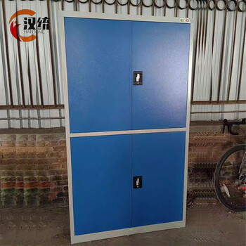 昆明重型五金工具柜工廠車間抽屜式儲物柜汽修零件現(xiàn)貨供應(yīng)