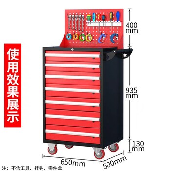 昆明工具車廠家，支持定制，現(xiàn)貨速發(fā)