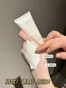 化妝品OEM貼牌加工工廠