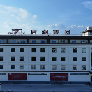 桂林外賣筷廠家批發