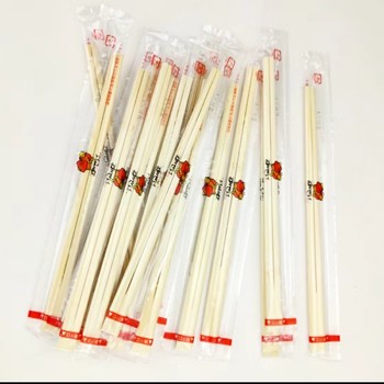 廣州炒菜外賣筷價格排名