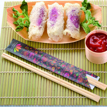 北京飯店外賣筷去哪買圖片