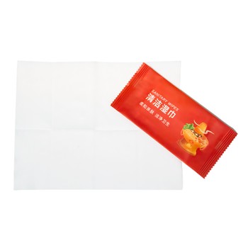 北京擦顯示屏濕巾批發廠家