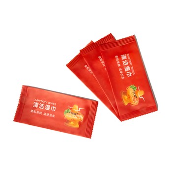 北京擦顯示屏濕巾批發廠家