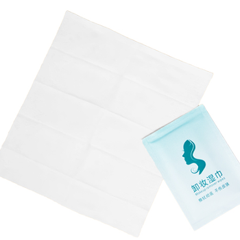 桂林環(huán)保濕巾加工廠