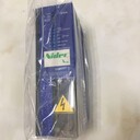 供應(yīng)安薩爾多直流調(diào)速器SPDM600RGE