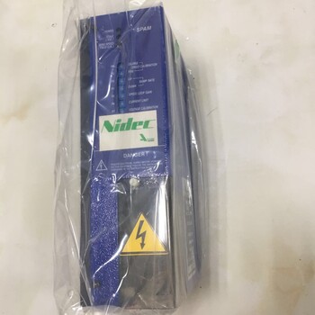 原裝安薩爾多勵(lì)磁模塊SPAM035U1D現(xiàn)貨供應(yīng)
