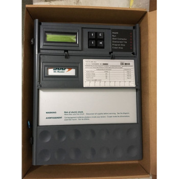 歐陸直流調(diào)速器590C/150A廠家