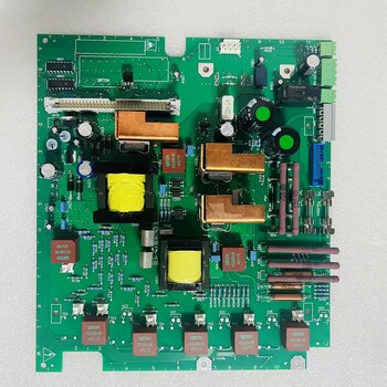 供應(yīng)西門(mén)子6RA70電源板C98043-A7002-L2全新現(xiàn)貨