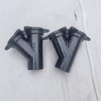 現(xiàn)貨供應(yīng)管道管件三通規(guī)格型號(hào)