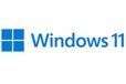 微软操作系统win7/win10/win11版企业版授权正版