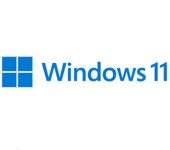 微软操作系统win7/win10/win11版企业版授权正版