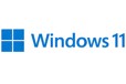 微软操作系统Windows11版企业版授权正版