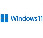 微软操作系统Windows11版企业版授权正版