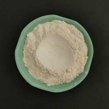 現(xiàn)貨工業(yè)重質(zhì)氧化鎂脫硫粉50kg包裝規(guī)格先試后買