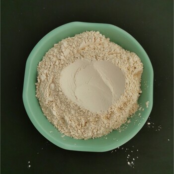 現(xiàn)貨工業(yè)重質(zhì)氧化鎂脫硫粉50kg包裝規(guī)格先試后買