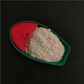 現(xiàn)貨工業(yè)重質(zhì)氧化鎂脫硫粉50kg包裝規(guī)格先試后買