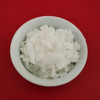 二水氯化鈣光球化水澄清質(zhì)量優(yōu)支持拿樣品