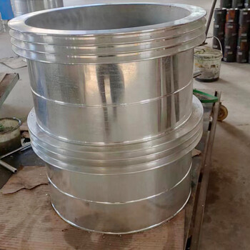 工業(yè)鋁鑄件大型件定制