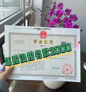 山東億企發(fā)財(cái)務(wù)咨詢(xún)有限公司-公司注冊(cè)公司注銷(xiāo)代理記賬