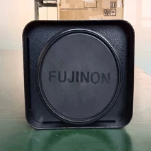 D60x16.7SR4DE-V21富士能16.7-1000mm長焦監(jiān)控鏡頭