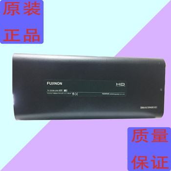 HD60x16.7SR4DE-V21富士能60倍16.7-1000mm長焦監(jiān)控鏡頭