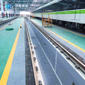 軌道橡膠嵌條輪緣槽鐵路密封條P50型P60型道口板