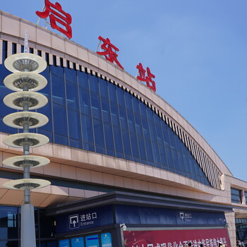江蘇啟東高鐵廣告投放鐵視傳媒高鐵廣告投放高鐵燈箱廣告發(fā)布