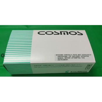 油脂鐵粉濃度計SDM-72日本新宇宙COSMOS