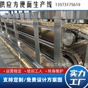 班产5万包/8h大型青稞方便面饼生产线非油炸方便面加工设备DL-3