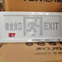 長(zhǎng)沙東君安全出口指示牌led消防應(yīng)急照明燈批發(fā)