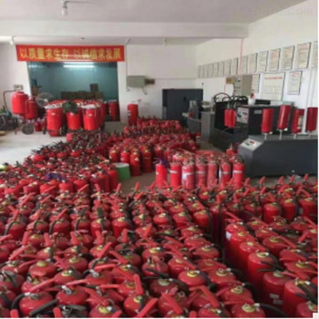 長沙開福區(qū)滅火器維修滅火器充裝滅火器年檢