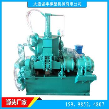 測(cè)試配方用密煉機(jī)3L實(shí)驗(yàn)機(jī)小容積