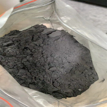 紹興市回收三元漿料宇成新能源上門(mén)回收