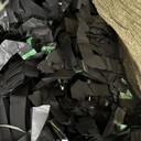株洲市上門現(xiàn)金回收純鈷正極邊料鈷泥