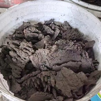 長沙市回收三元材料三元級片鎳鈷錳材料
