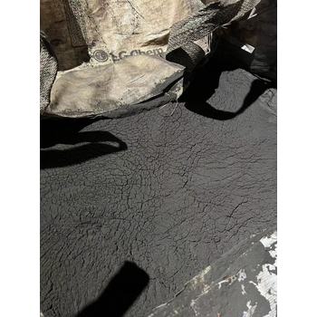 綿陽市三元鐵鋰鈷粉碳酸鋰上門回收
