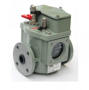 河北瓦斯繼電器流速整定值校驗服務(wù)