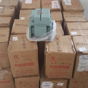 甘肅蘭州變壓器用氣體繼電器校驗單位